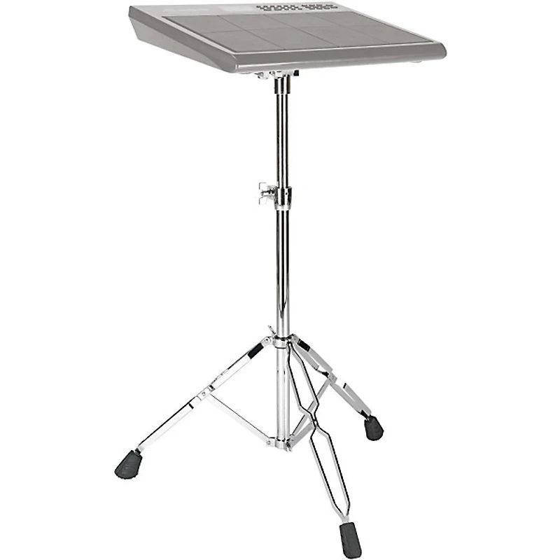 Simmons Pad Support Stand