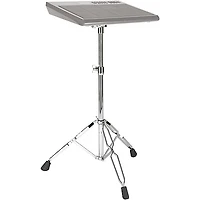 Simmons Pad Support Stand