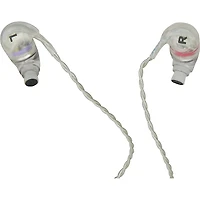 Galaxy Audio EB6 High Definition Dyna Driver Earbud