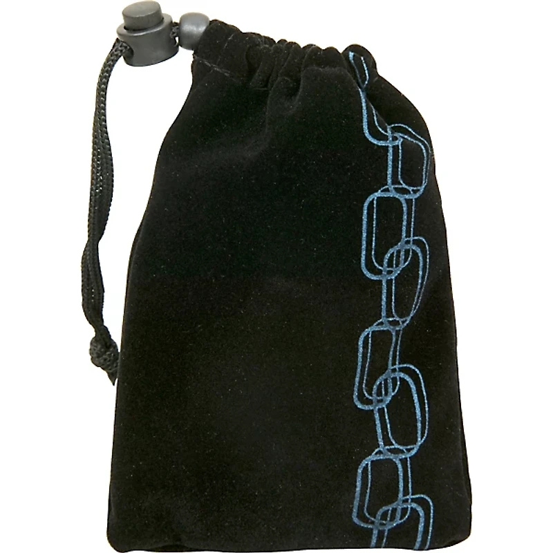 Galaxy Audio EB6 High Definition Dyna Driver Earbud