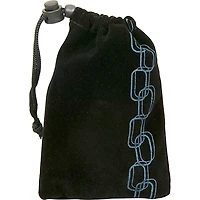 Galaxy Audio EB6 High Definition Dyna Driver Earbud