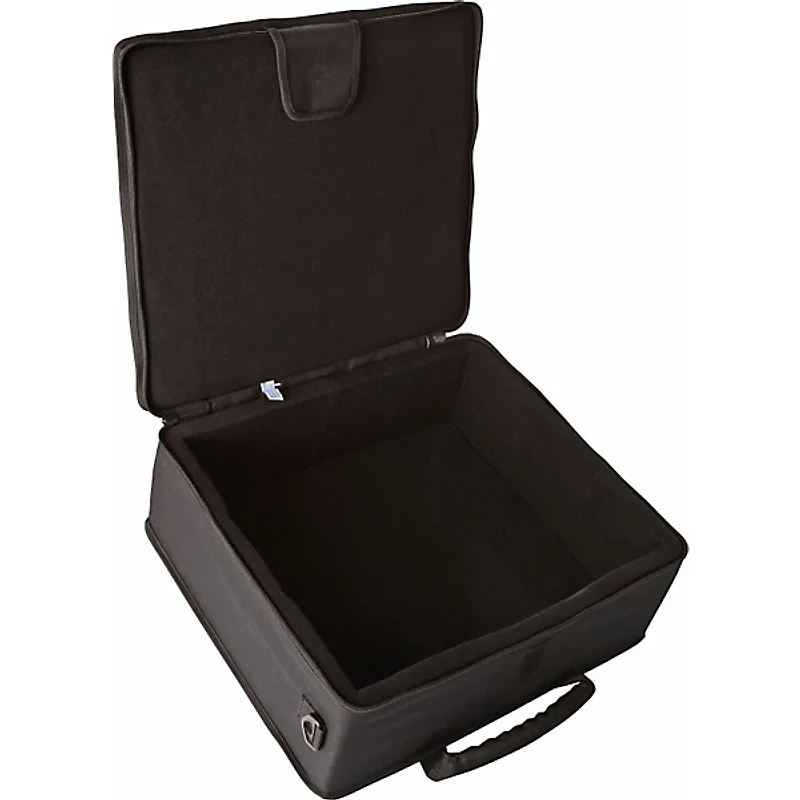 Gator G-MIX-L Lightweight Mixer or Equipment Case 19 x 26