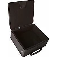 Gator G-MIX-L Lightweight Mixer or Equipment Case 19 x 26