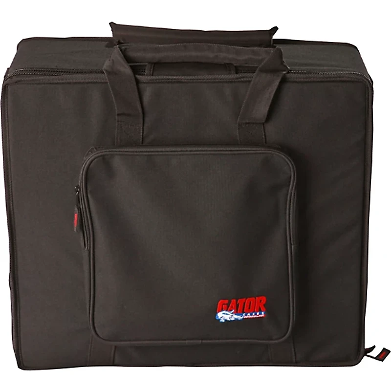 Gator G-MIX-L Lightweight Mixer or Equipment Case 19 x 26