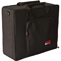 Gator G-MIX-L Lightweight Mixer or Equipment Case 19 x 26