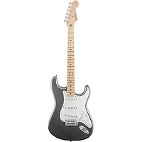 Fender Artist Series Eric Clapton Stratocaster Electric Guitar