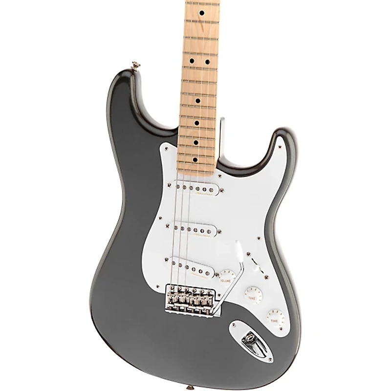 Fender Artist Series Eric Clapton Stratocaster Electric Guitar