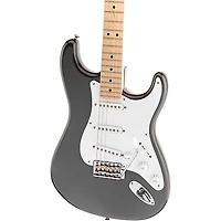 Fender Artist Series Eric Clapton Stratocaster Electric Guitar