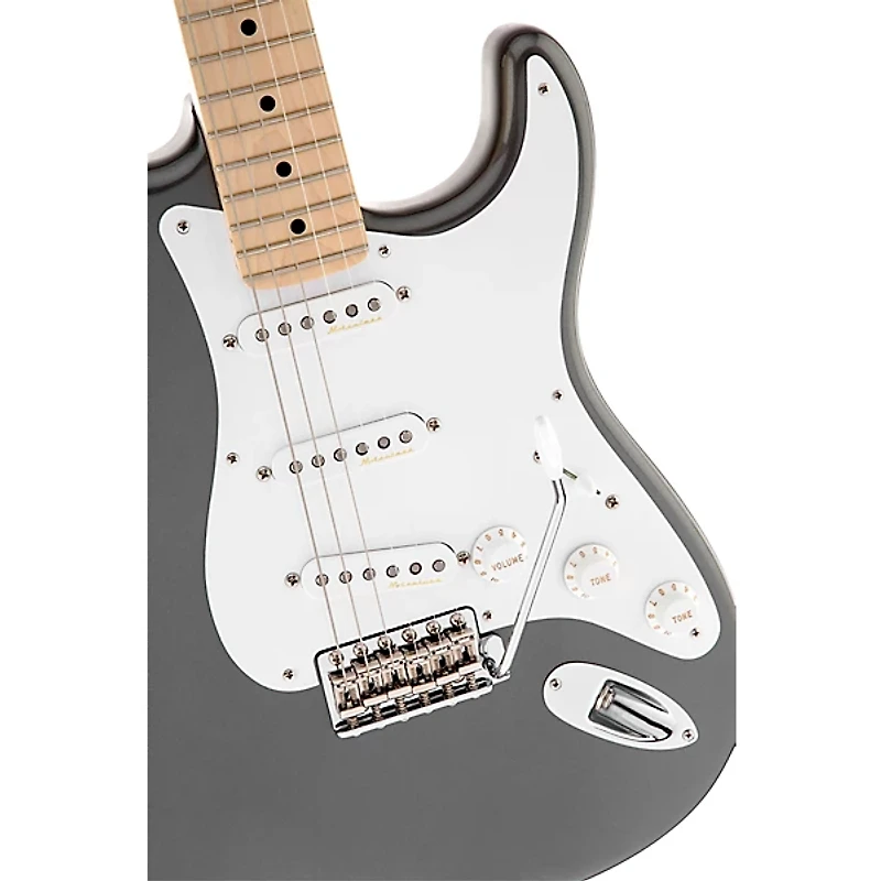 Fender Artist Series Eric Clapton Stratocaster Electric Guitar