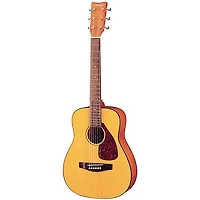 Yamaha JR1 Mini Folk Guitar