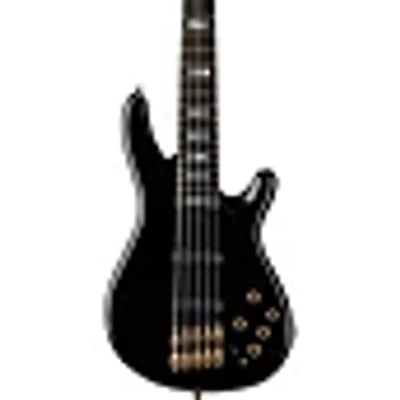 Yamaha BBNE2 Nathan East Signature Model Electric Bass