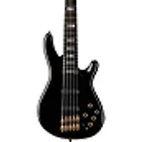 Yamaha BBNE2 Nathan East Signature Model Electric Bass