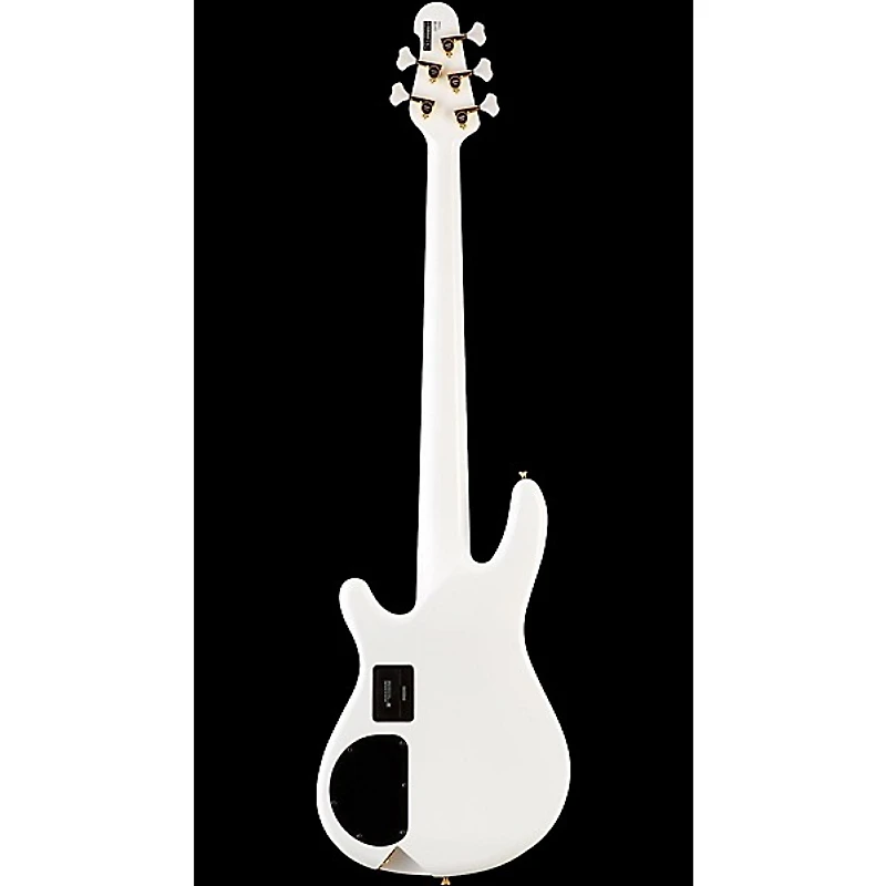 Yamaha BBNE2 Nathan East Signature Model Electric Bass