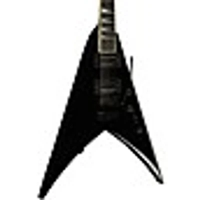 Jackson Custom Shop KV2 King V USA Electric Guitar Black