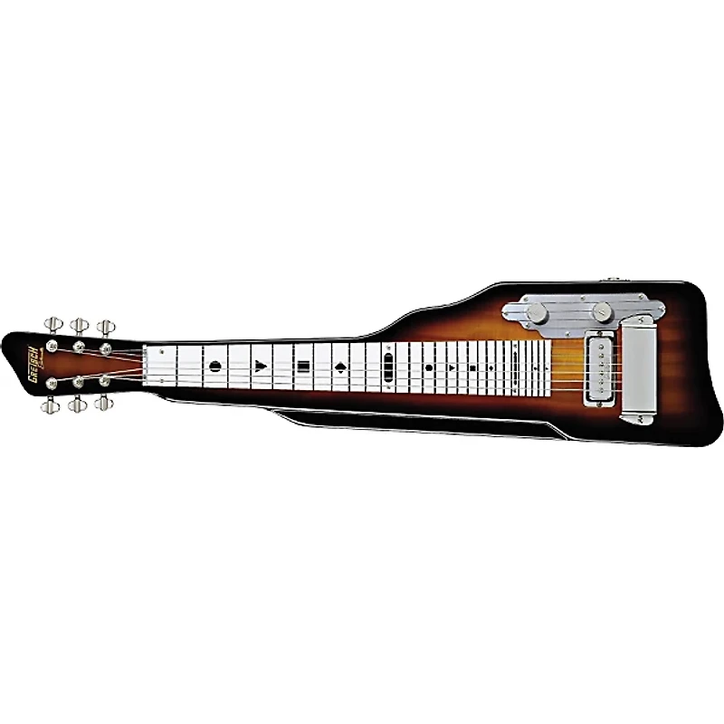 Gretsch Guitars Electromatic Lap Steel Guitar