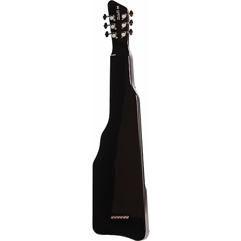 Gretsch Guitars Electromatic Lap Steel Guitar