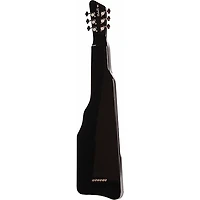 Gretsch Guitars Electromatic Lap Steel Guitar