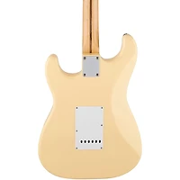 Fender Artist Series Yngwie Malmsteen Stratocaster Electric Guitar