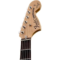 Fender Artist Series Yngwie Malmsteen Stratocaster Electric Guitar