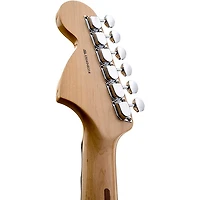 Fender Artist Series Yngwie Malmsteen Stratocaster Electric Guitar