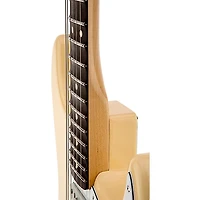 Fender Artist Series Yngwie Malmsteen Stratocaster Electric Guitar