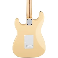 Fender Artist Series Yngwie Malmsteen Stratocaster Electric Guitar