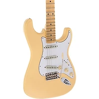 Fender Artist Series Yngwie Malmsteen Stratocaster Electric Guitar