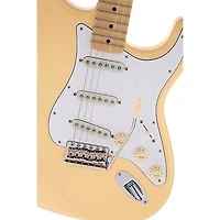 Fender Artist Series Yngwie Malmsteen Stratocaster Electric Guitar