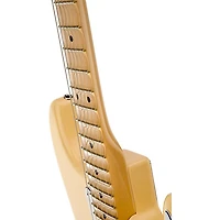 Fender Artist Series Yngwie Malmsteen Stratocaster Electric Guitar