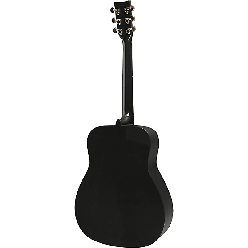 Yamaha 2025 F335 Dreadnought Acoustic Guitar -