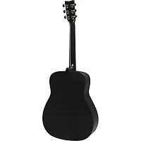 Yamaha 2025 F335 Dreadnought Acoustic Guitar -