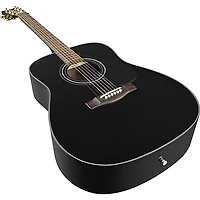 Yamaha 2025 F335 Dreadnought Acoustic Guitar -