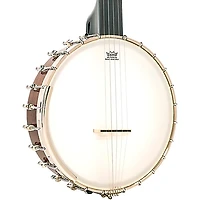 Gold Tone CB-100 Open Back Banjo Natural