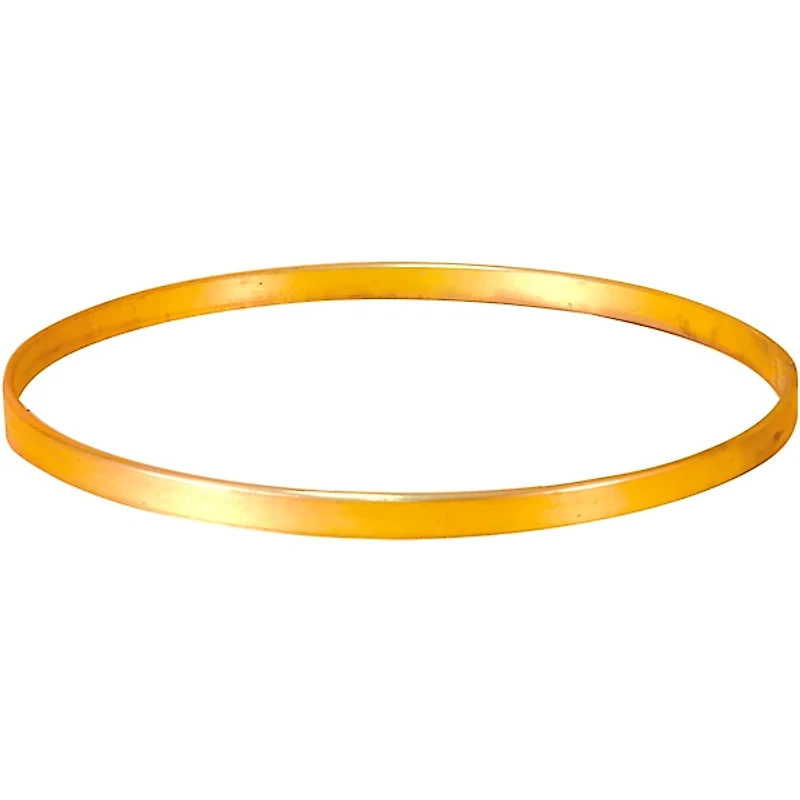 Gold Tone CB-100 Open Back Banjo Natural