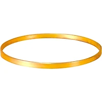 Gold Tone CB-100 Open Back Banjo Natural