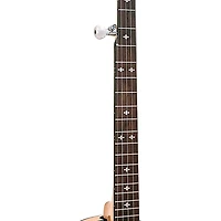 Gold Tone CC-100R Resonator Banjo