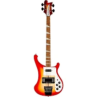 Rickenbacker 4003 Bass Guitar -