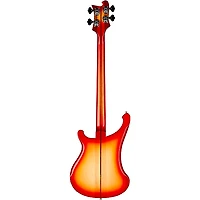 Rickenbacker 4003 Bass Guitar -
