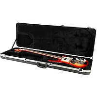 Rickenbacker 4003 Bass Guitar -