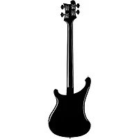 Rickenbacker 4003 Bass Jetglo