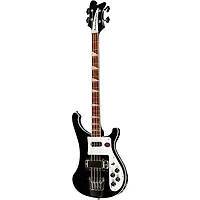 Rickenbacker 4003 Bass Jetglo