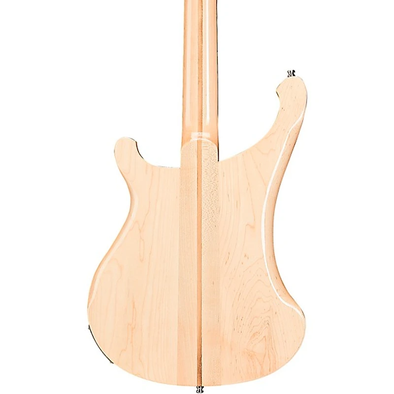 Rickenbacker 4003 Bass Guitar -