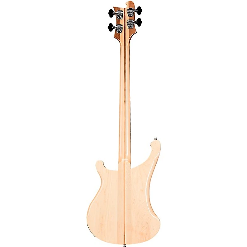 Rickenbacker 4003 Bass Guitar -
