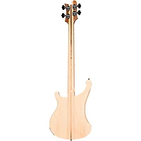 Rickenbacker 4003 Bass Guitar -