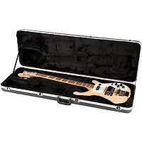Rickenbacker 4003 Bass Guitar -
