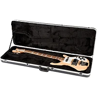 Rickenbacker 4003 Bass Guitar -