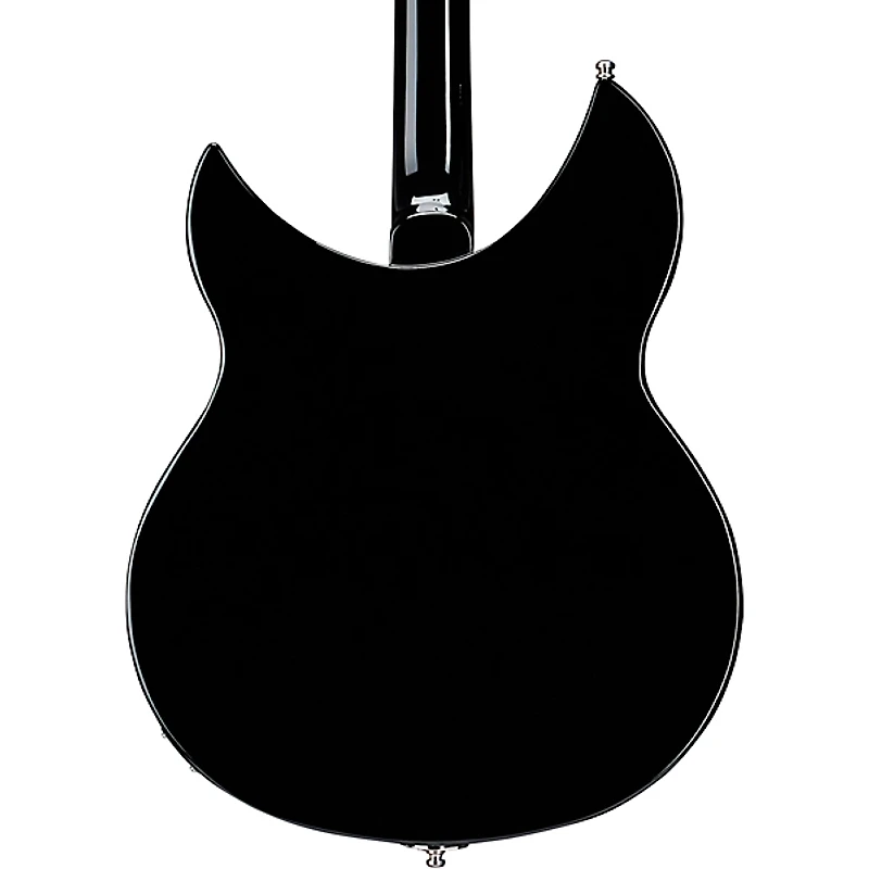 Rickenbacker Model 330 FG Electric Guitar -