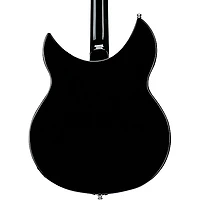 Rickenbacker Model 330 FG Electric Guitar -