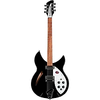 Rickenbacker Model 330 FG Electric Guitar -