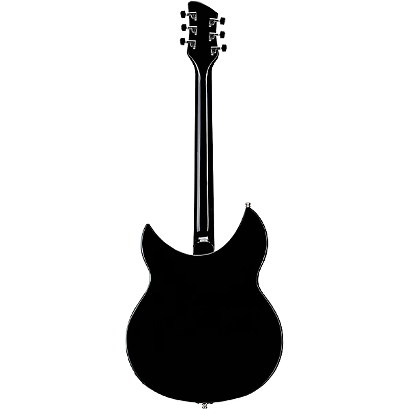 Rickenbacker Model 330 FG Electric Guitar -